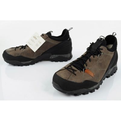 20. Buty trekkingowe Aku Nativa GTX W 635095