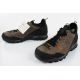 20. Buty trekkingowe Aku Nativa GTX W 635095