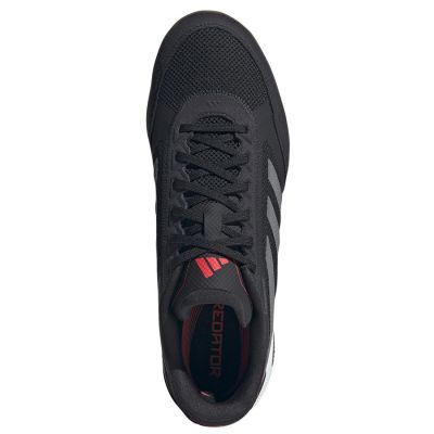 3. Buty adidas Predator League IN ID3781