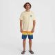 10. Koszulka O'Neill Beach Graphic T-Shirt M 92800613972