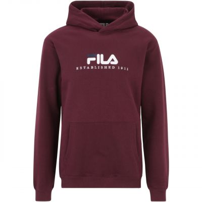 Bluza Fila Brunssum M FAU0145 40107
