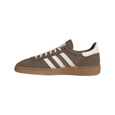4. Buty damskie adidas Originals Handball Spezial IF6490