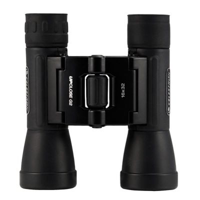 Lornetka Celestron UpClose G2 Roof BK-7 16x32