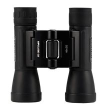 Lornetka Celestron UpClose G2 Roof BK-7 16x32