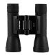Lornetka Celestron UpClose G2 Roof BK-7 16x32