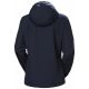 6. Kurtka Helly Hansen Salt Stripe Windbreaker W 34455 597