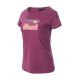 Koszulka Hi-tec Lady Nelma W 92800454809 