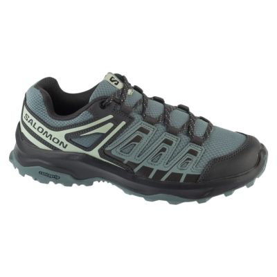 Salomon Extegra W L49227400 Niebieskie 37 1/3