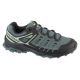 Salomon Extegra W L49227400 Niebieskie 37 1/3