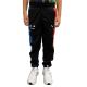 12. Spodnie Puma BMW MMS Jr 535912 04