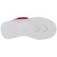 4. Skechers Dynamatic - Swift Tread 405112L-RDBK Czerwone 27