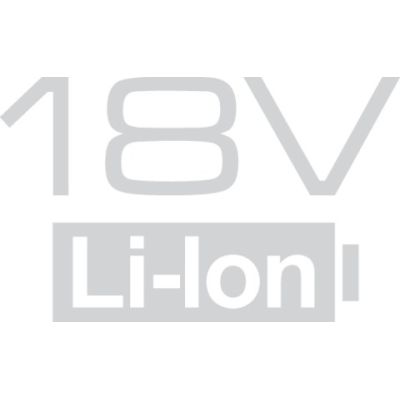 8. Yato YT-82361 przenośna szlifierka