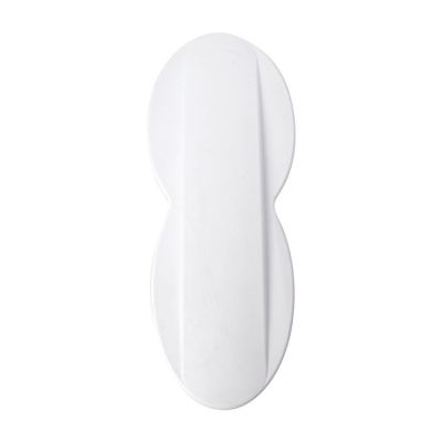 7. Piruet Spiner TEMPISH