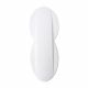 7. Piruet Spiner TEMPISH