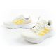 8. Adidas buty damskie sportowe Galaxy 6 do biegania wygodne lekkie