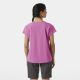 5. Koszulka Helly Hansen Thalia Summer Top W 34350 089