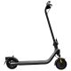 4. Ninebot by Segway E2 E II Czarny 20 km/h 10,2 Ah