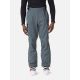 Spodnie ROSSIGNOL Racing Pant Adult - Black czarny