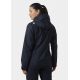 13. Kurtka Helly Hansen W Crew Hooded Jacket W 34448 597