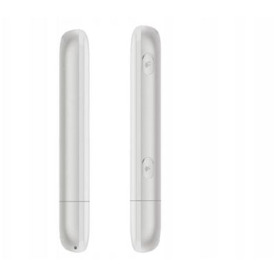 4. Router ZTE MF79N