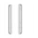 4. Router ZTE MF79N