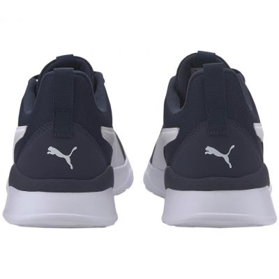 4. Buty Puma Anzarun Lite M 371128 05