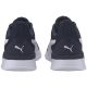 4. Buty Puma Anzarun Lite M 371128 05