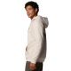 2. Bluza Columbia Trek Graphic Hoodie M 2018494282