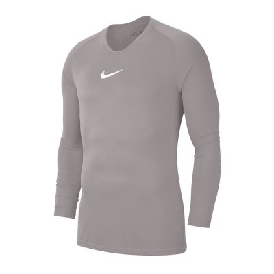 Koszulka Nike JR Dry Park First Layer Junior AV2611-057