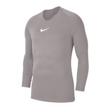 Koszulka Nike JR Dry Park First Layer Junior AV2611-057