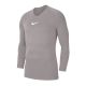 Koszulka Nike JR Dry Park First Layer Junior AV2611-057
