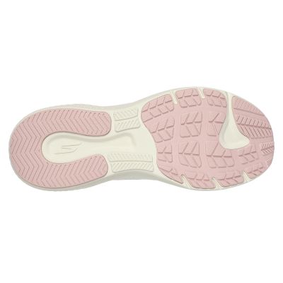 8. Buty do biegania Skechers Go Run Supersonic Max W 172086-NTPK