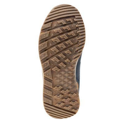 11. Buty Hi-Tec Herlen Mid Jr 92800377391