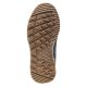11. Buty Hi-Tec Herlen Mid Jr 92800377391
