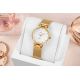 5. Zegarek Damski Atlantic Elegance 29035.45.21 + BOX