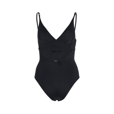 6. Strój kąpielowy O'Neill Sunset Swimsuit W 92800614175