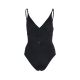 6. Strój kąpielowy O'Neill Sunset Swimsuit W 92800614175