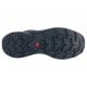 4. Buty Salomon Elixir Tour WP M 476919