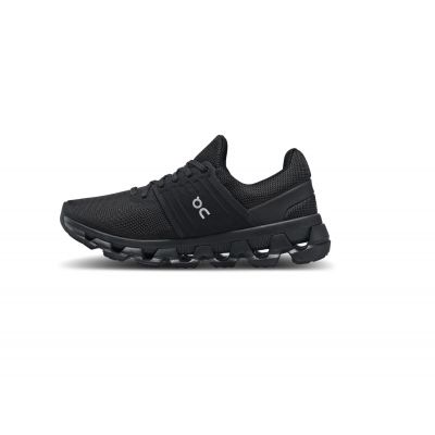 3. Buty do biegania On Running Cloudswift 3 Ad W 3WD10150485