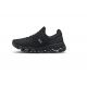 3. Buty do biegania On Running Cloudswift 3 Ad W 3WD10150485