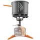 13. Stash Cooking System - Jetboil