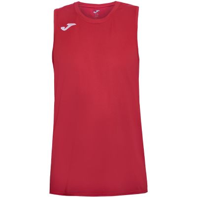 2. Koszulka koszykarska Joma Combi Basket 101660.600