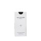 3. Perfumy do wnętrz 100ml NERO MILLEFIORI
