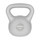 2. REBEL ACTIVE KETTLEBELL BITUMICZNY 24 KG RBA-2322G-24 SZARY