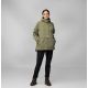 3. Kurtka softshell Fjällräven Vardag Anorak W F87009-620