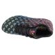 3. Skechers Uno - Live Colorfully 190006-BKMT Czarne 36
