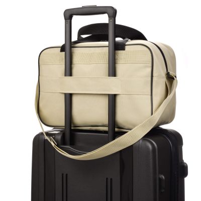 6. Torba Meteor Lokman 20 l Rami 17457