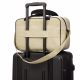 6. Torba Meteor Lokman 20 l Rami 17457