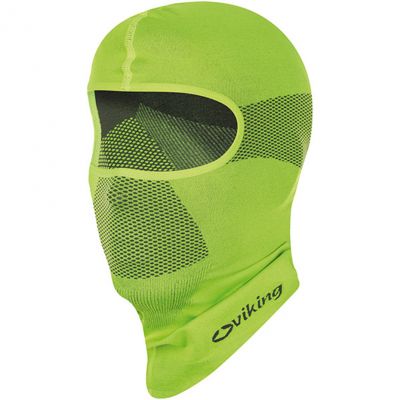 Kominiarka bezszwowa Viking Sigurd Multifunction  290-15-2224-72-UNI