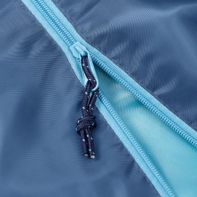 12. Śpiwór Spokey Cozy SPK-944885